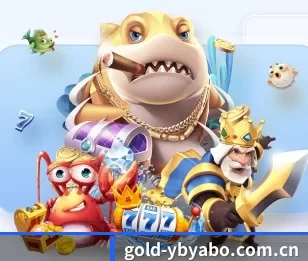 gold-ybyabo.com.cn的故事 - 体育资讯内容服务
