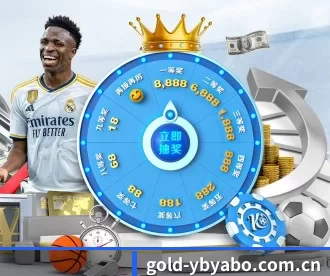 gold-ybyabo.com.cn APP